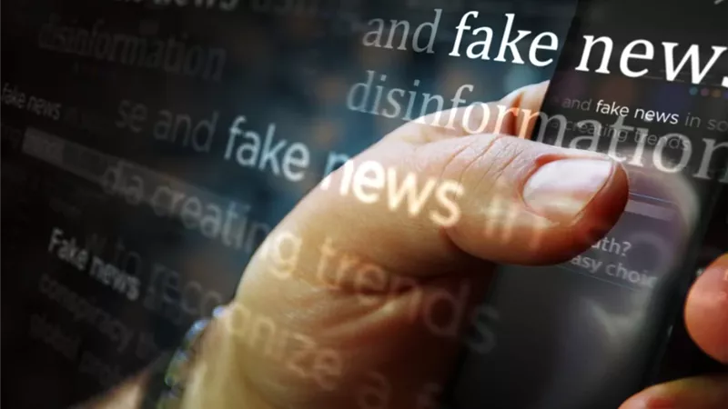 «Pofma» ما هو قانون الأخبار الكاذبة في سنغافورة.. وكيف يتم تفعيله؟