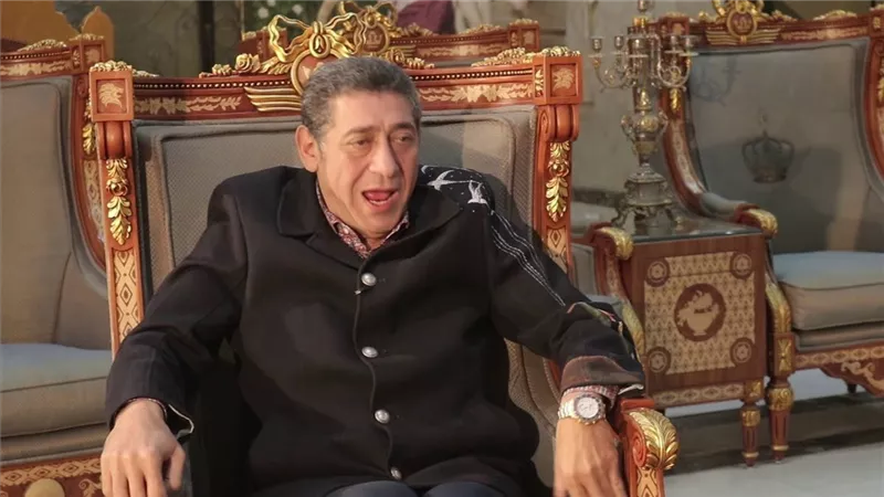 عضو سابق بالشيوخ : المستأجر يستحق 25% من قيمة الشقة وفقًا لسعر السوق