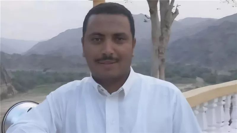 مات وهو صايم.. الحزن يسيطر على أهالي قفط بقنا لوفاة مهندس وإصابته زوجته وطفله