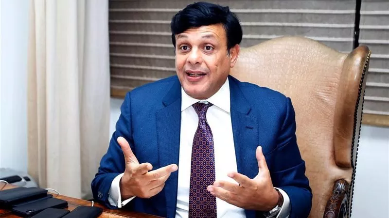 محامي عائلة الدجوي: الراحل أحمد لم يعاني أمراضاً نفسية ونستبعد فكرة الانتحار 