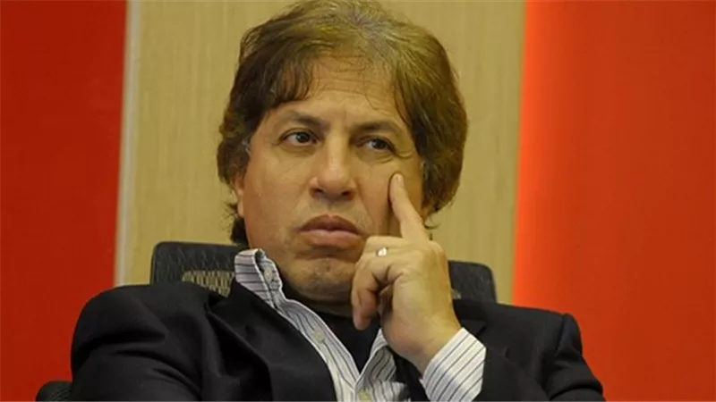 رابطة الأندية تعلن نظام الدوري في الموسم الجديد وموعد نهايته