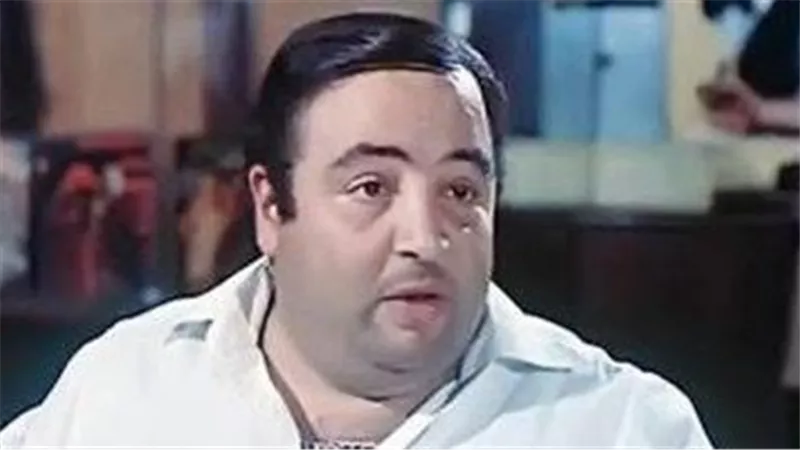 خسارة الزمالك بنهائي كاس مصر.. نجل يونس شلبي يكشف مفاجأة عن سبب وفاة والده