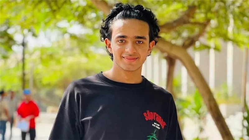 دافع عن عرضه فطُعن حتى الموت على يد جاره في الهرم      