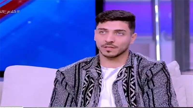 محمد شريف: «مش هقول للأهلي رجعني بعد رحيل كولر.. وأنا أحسن من وسام أبو علي»