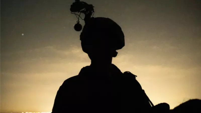 الاحتلال يعتدي على حافلة حجاج من جنين.. والنساء الفلسطينيات يواجهن الجنود