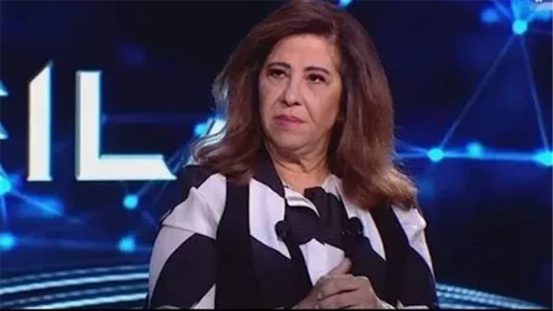 هل تحققت نبوءة ليلى عبد اللطيف؟.. عاصفة غير مسبوقة تضرب الإسكندرية وتثير الجدل