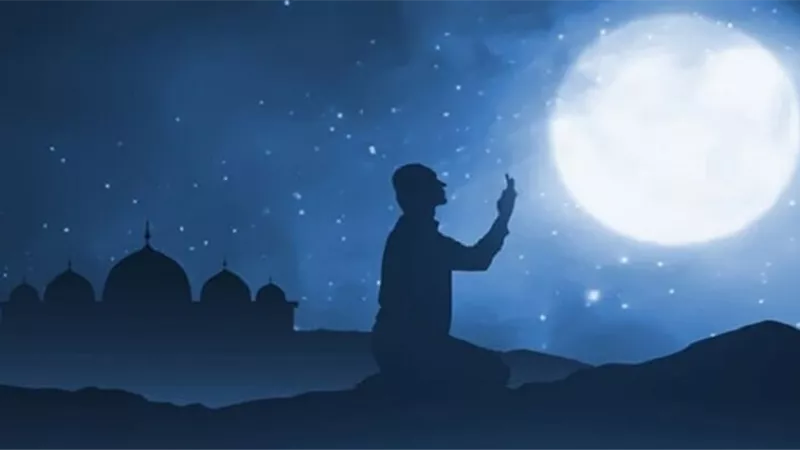 هل يجوز أداء قيام الليل في جماعة؟ وما حكم تخصيص  أيام معينة لقيام الليل؟
