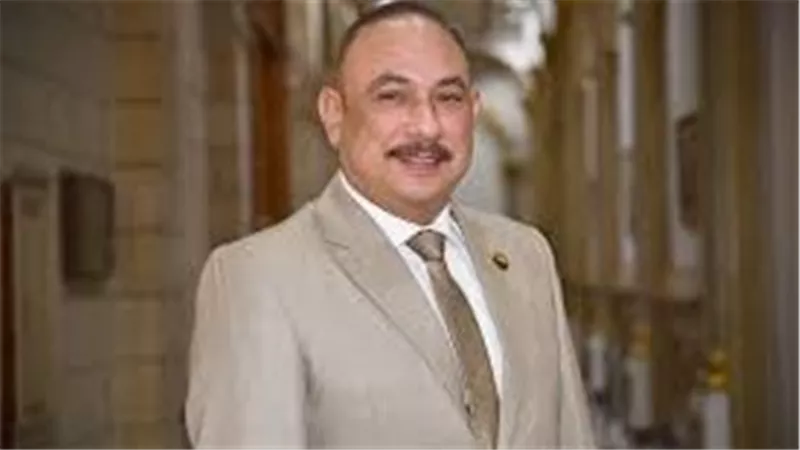 برلمانى يثمن تعهدات الحكومة بعدم تخفيف أحمال الكهرباء خلال الصيف