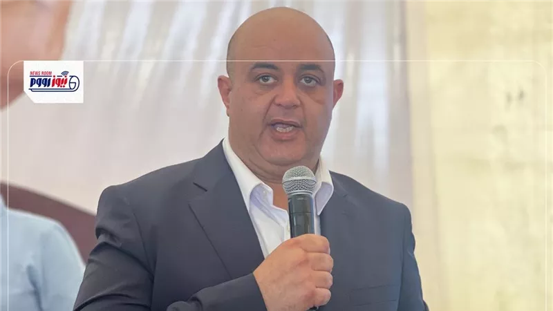 رئيس مجلس إدارة 