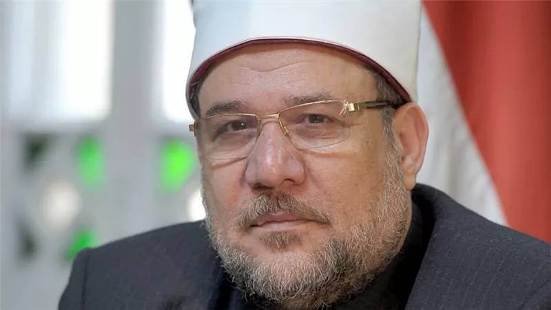 توقعات القط نيمبوس.. «جمعة»: تنبؤات القطط وغيرها أمر محرم ومنهي عنه