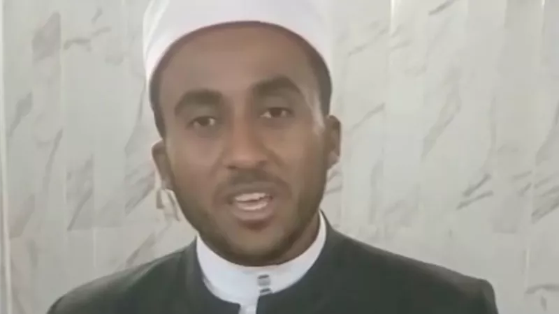  إمام وخطيب أوقاف أسوان: صلة الرحم عبادة خالصة لا تنتظر مقابلاً من البشر
