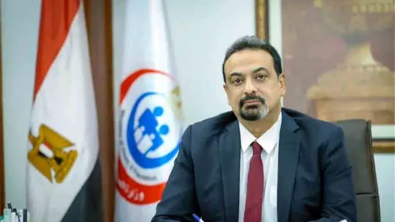 متحدث 
