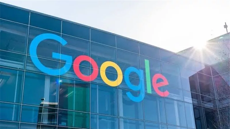 جوجل تطلق ميزة جديدة لتلخيص محتوى الفيديوهات تلقائيًا
