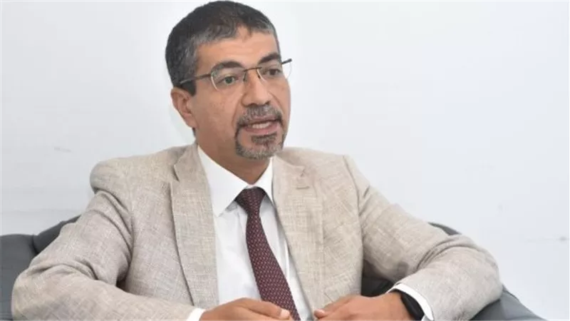 صحة الشيوخ: القيادة السياسية تعي أهمية وحساسية ملف الإيجار القديم 