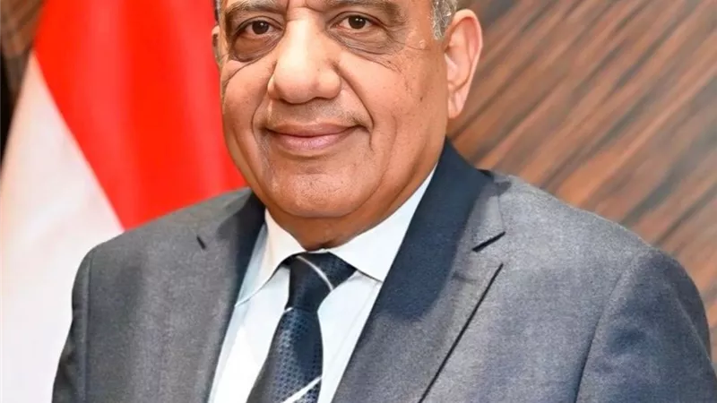 وزير الكهرباء يغادر إلى فرنسا لبحث سبل الشراكة بمجالات الطاقة النظيفة 