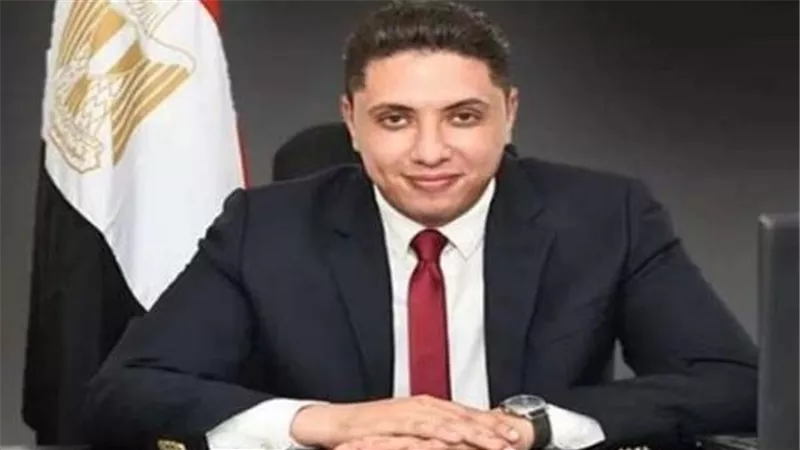 حزب الجيل: استهداف الملاحة وتهديد مضيق هرمز يعمق الأزمة الاقتصادية العالمية