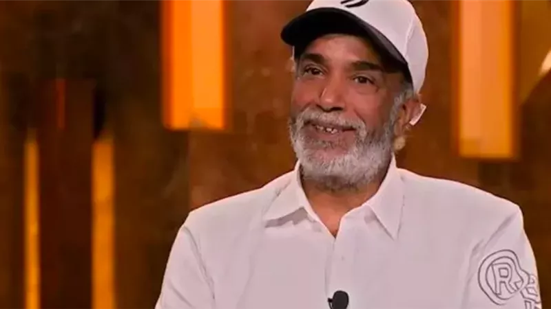 انتهاء تصوير فيلم «تحت الطلب».. آخر أعمال الفنان الراحل سليمان عيد