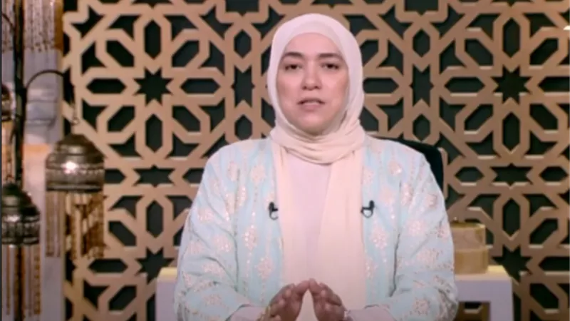 فتوى شرعية حول الوضوء والاغتسال مع وجود جبيرة للرجل المكسورة