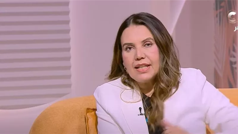 القومي للبحوث: الليزر بديلاً عن الأدوية التقليدية في علاج التدخين