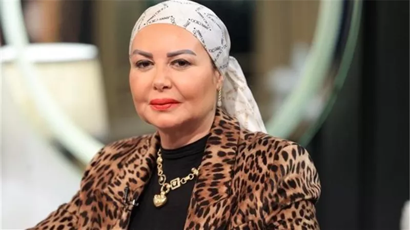 حزب الحرية يزور مستشفى «الناس» لدعم الأطفال المرضى وأسرهم