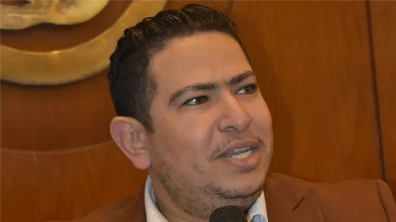 الحرية المصري: 