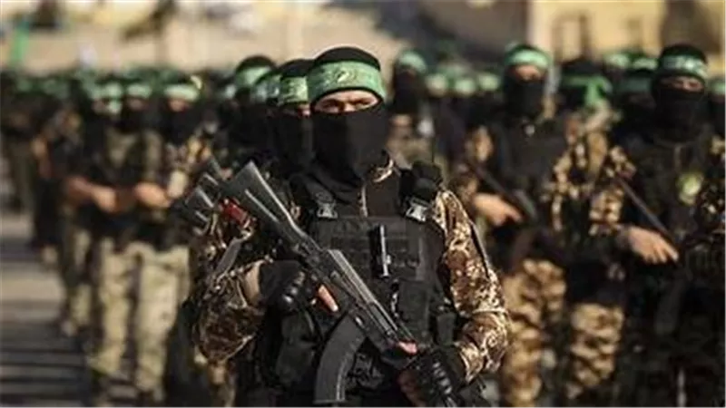 إعلام إسرائيلي: ترامب يمارس ضغوطا للتوصل لاتفاق تبادل قد يؤدي لإنهاء الحرب