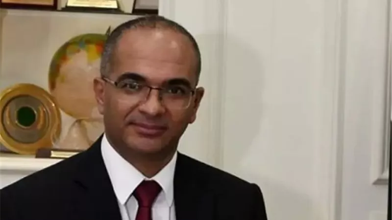 في 7 ساعات فقط.. «الإسكان»: المشروعات القومية أنقذت الإسكندرية من الغرق 