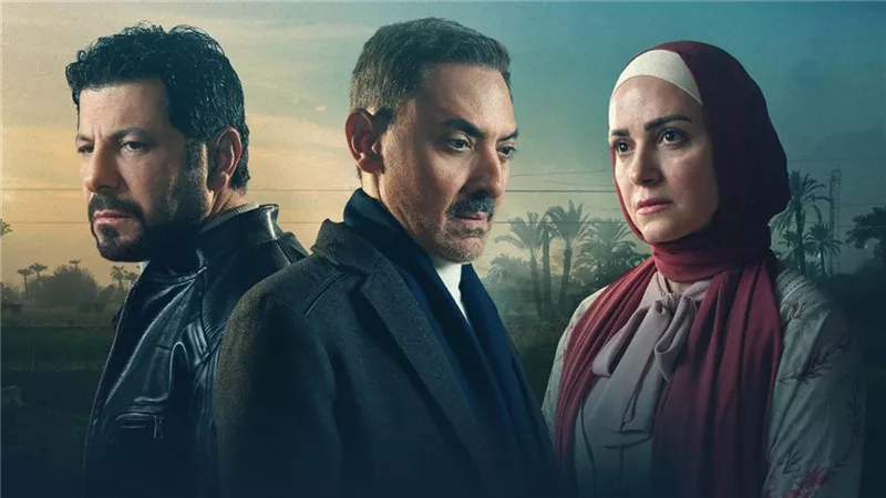 القومي لحقوق الإنسان يكرم صنّاع 