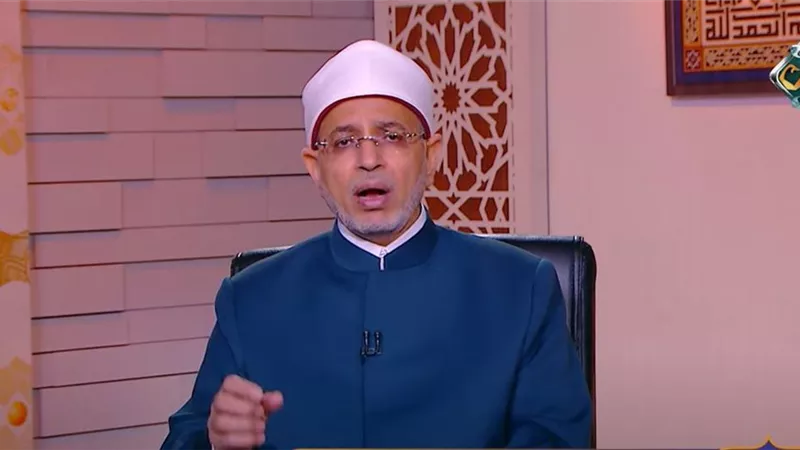 شعيرة «الهدي» في الحج.. معاني الرحمة والتيسير في الشريعة الإسلامية 