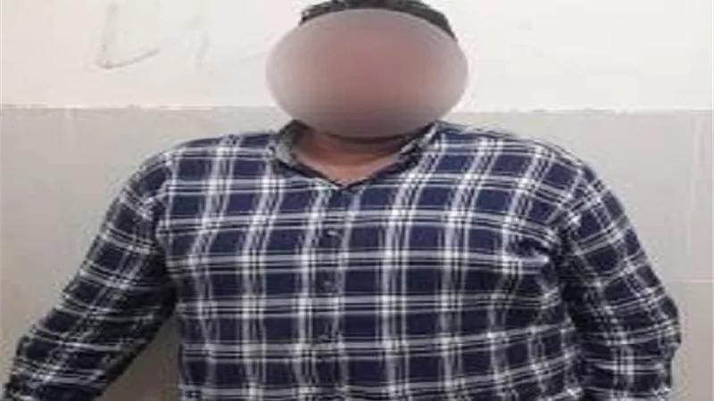 سقوط نصاب «الوحدات الساحلية» بعد استيلائه على أموال المواطنين في القليوبية