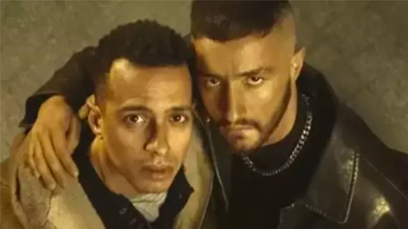القومي لحقوق الإنسان يشيد بـ«ولاد الشمس»: يعكس الواقع المؤلم وينقل رسالة أمل