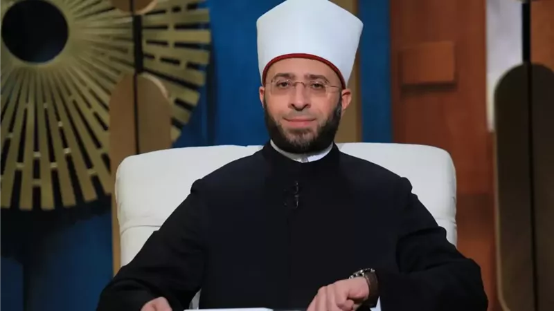 من صميم سُلطتنا.. الأوقاف تكشف موقف الأئمة المنتدبين إلى المحافظات النائية