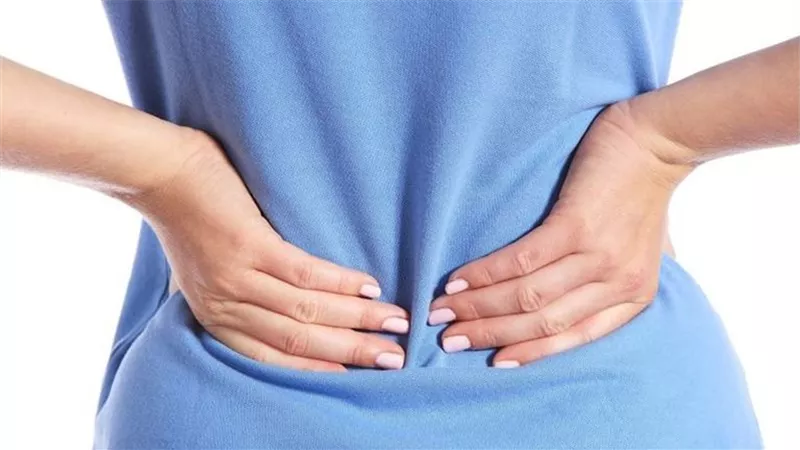 دراسة: 6 عادات ضرورية للحفاظ على صحة العمود الفقري وتقوية الظهر