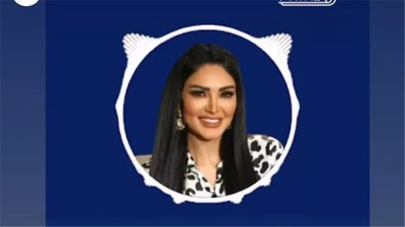 سالي عبدالسلام تكشف لـ نيوز رووم ذكرياتها في الراديو مع إيناس جوهر 