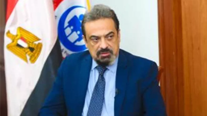 متحدث 