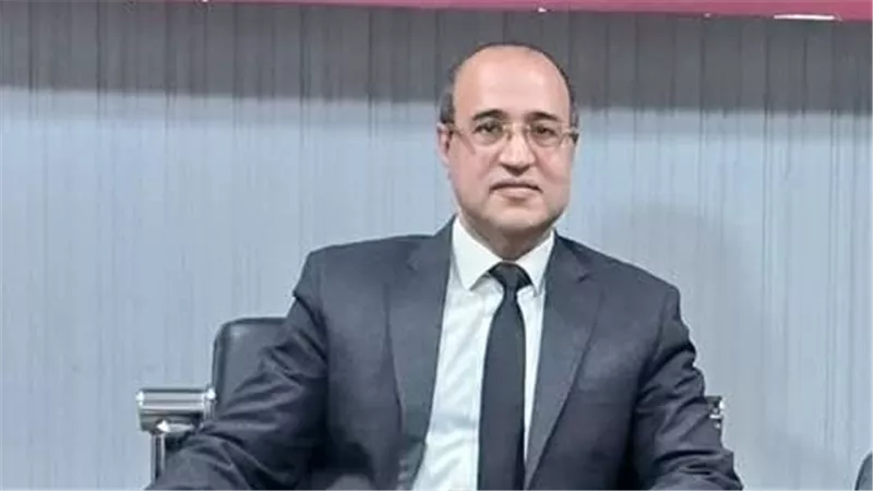 كشفها تطبيق تكنولوجي جديد.. ضبط حالة غش لطالبة بمدرسة بالمنوفية