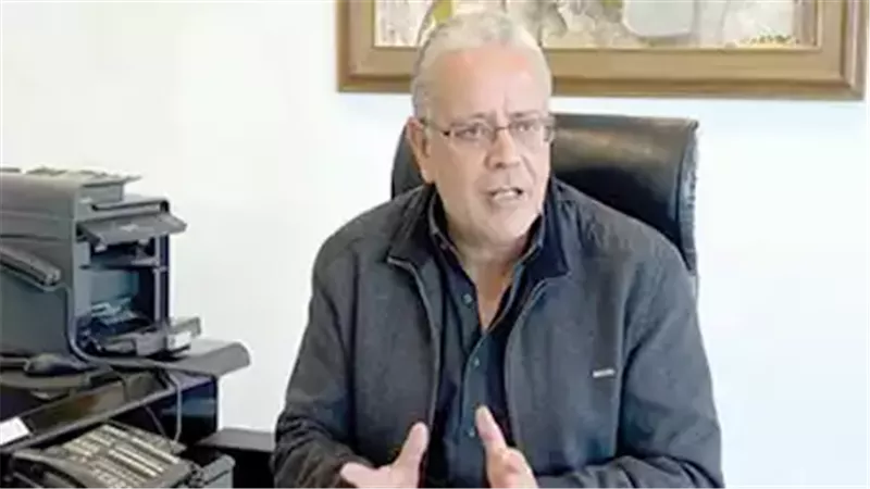 وزارة الثقافة: 
