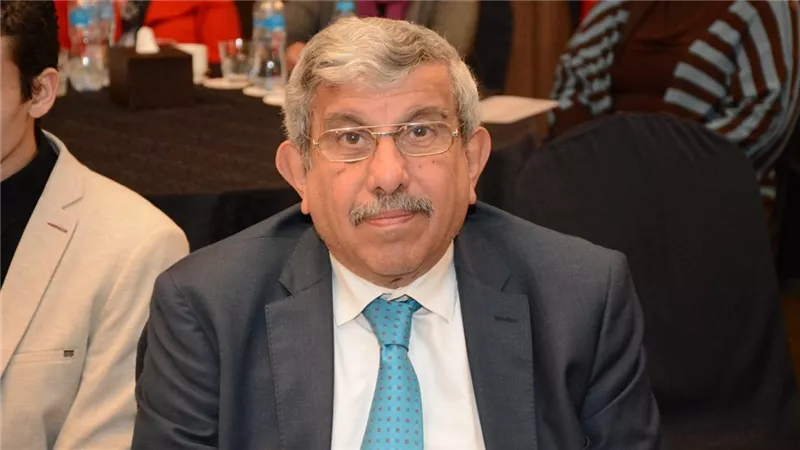 نائب يتقدم باقتراح لتعديل لائحة الشيوخ: لجان المجلس على الهواء دعماً للشفافية