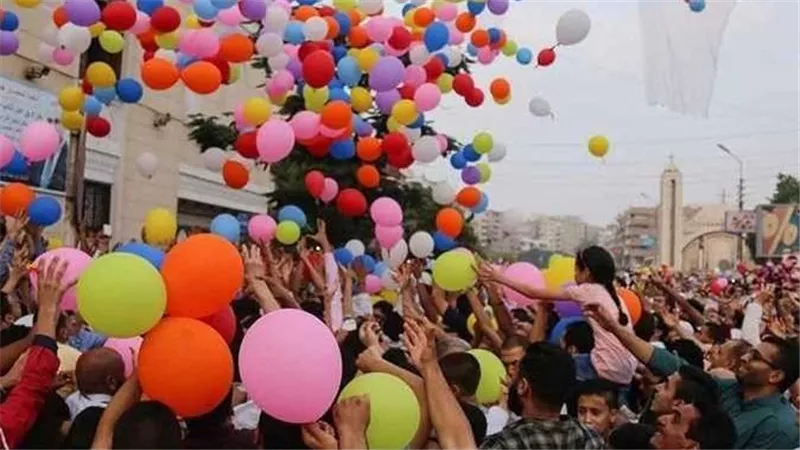 بعد قرار الأوقاف.. هذه المساجد تناسب صلاة عيد الأضحى للسيدات
