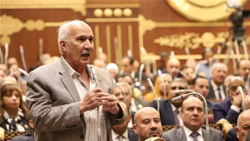 عودة الكتاتيب تُثير أزمة بمجلس الشيوخ .. نائب: لا أعطى حافزا للتعليم الديني