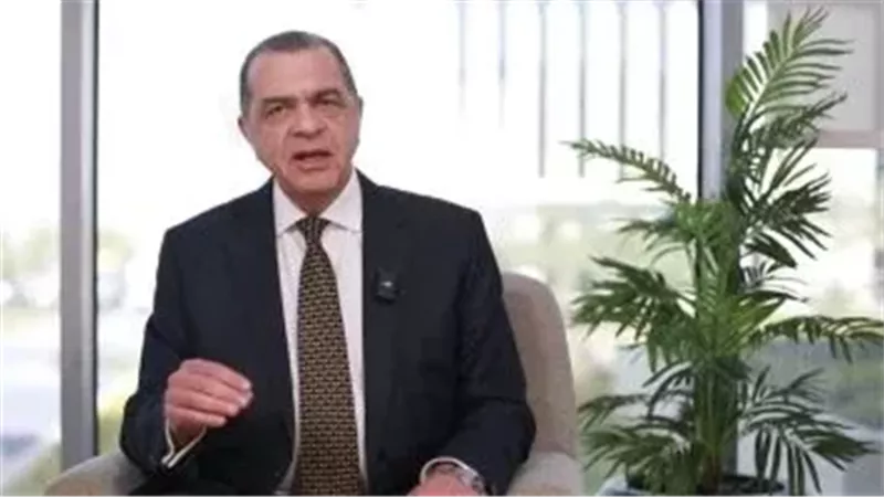 المالية : لا زيادة في الأعباء الضريبية والضرائب العقارية