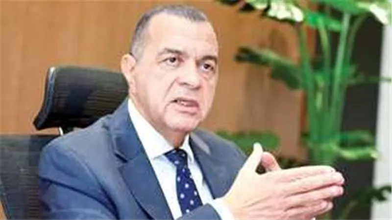 «المالية»: تعديلات الضريبة على العقارات لتبسيط الإجراءات وتحقيق العدالة 