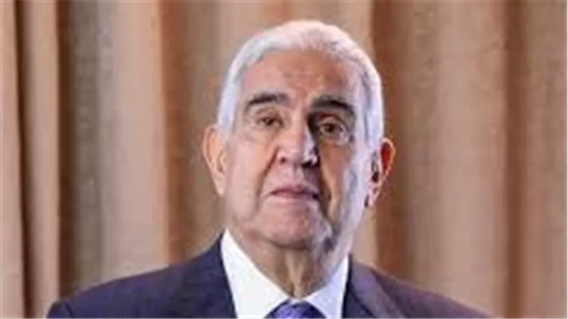 المنزلاوي لنيوز رووم: التحول الاستثماري في مصر ينعكس على تمويل الشركات الناشئة