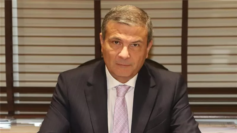 وزير الزراعة يوجه بدعم المزارعين المتضررين من  الأمطار الغزيرة بالإسكندرية