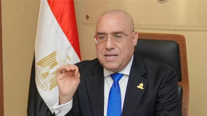 حزب الجبهة الوطنية: نحتاج لقرارات لتقديمها للجهات لمواجهة التحديات المشتعلة