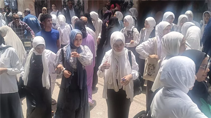 بدائل الثانوية العامة.. فرص متعددة تناسب قدرات وميول طلاب الشهادة الإعدادية