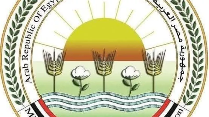 لإحكام الرقابة.. 