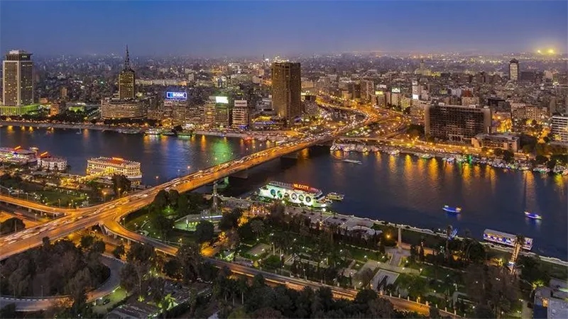 «بشرى سارة».. الأرصاد تطمئن المواطنين: لا تقلبات جوية حتى أول أيام عيد الأضحى