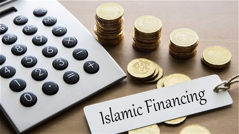 بزوغ التمويل الإسلامي على الساحة المصرفية مدفوعا بمرونة إصدارات الصكوك