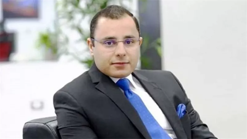عباس عراقجي في القاهرة.. تنسيق إقليمي ومفاوضات نووية في الأفق